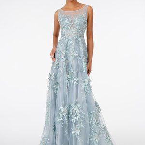 GLS by Gloria GL2979, size M